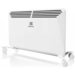 cumpără Convector Electrolux ECH/T-1500 E în Chișinău 