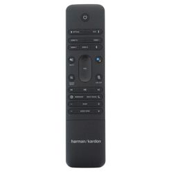 Soundbar Harman Kardon Citation Bar Grey