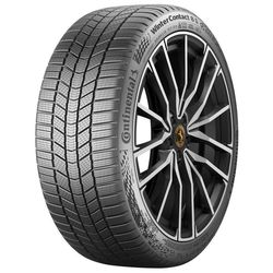 купить Шина Continental 285/45 R21 WinterContact 8 S 113H XL FR в Кишинёве 