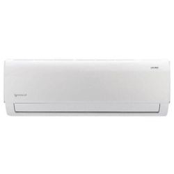 купить Кондиционер сплит Rotenso Ukura H 9000BTU в Кишинёве 