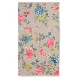 cumpără Prosop Pip Studio 198740 Good Evening towel 55x100 Khaki în Chișinău 
