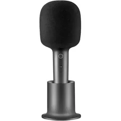 cumpără Microfon Xiaomi XMKGMKF01YM, Karaoke Microphone în Chișinău 