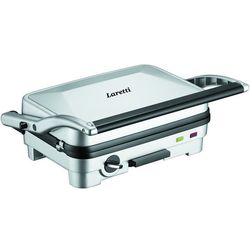 купить Гриль-барбекю электрический Laretti LR-EC8525 в Кишинёве 