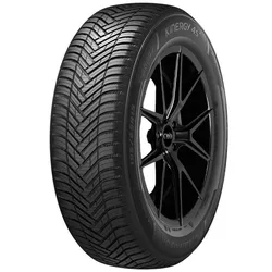 купить Шина Hankook 225/55 R 17 101W TL Kinergy-4S2 XL MFS H-750 в Кишинёве 