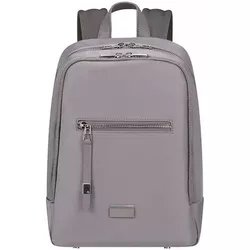 cumpără Rucsac pentru oraș Samsonite BE-HER (144370/1449) în Chișinău 