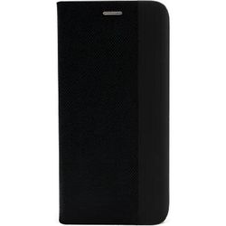 купить Чехол для смартфона Helmet Case Shell Flip Nylon Samsung A34, Black в Кишинёве 