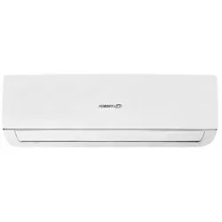 купить Кондиционер сплит NordStar Inverter 35 Wi-Fi integrat SILVER (12000 BTU) (52730) в Кишинёве 