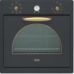 cumpără Cuptor electric încorporabil Franke CM 65 M GF Grafite în Chișinău