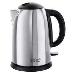 купить Чайник электрический Russell Hobbs 23930-70 Victory в Кишинёве 