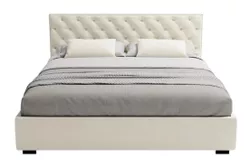 cumpără Pat my-STYLE my-Mona 160x200 (P09D16M01) în Chișinău 