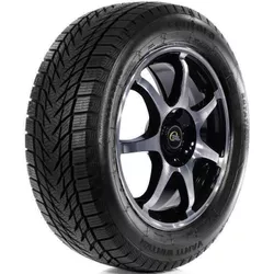 купить Шина Centara Vanti Winter 235/65 R17 108V XL в Кишинёве 