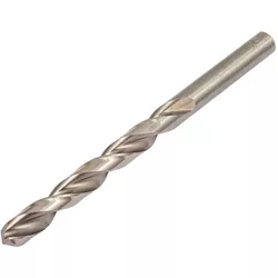 cumpără Burghiu Milwaukee 4932352400 Burghiu pu metal DIN338 HSS-G 10.5x133 în Chișinău 