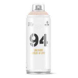 MTN 94 RV-200 Plancton 400 МЛ