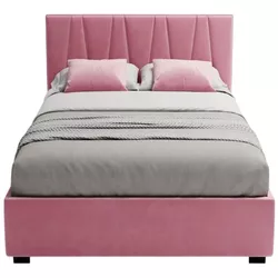 cumpără Pat my-STYLE my-Eva 90x200 (P03D90M13) în Chișinău 