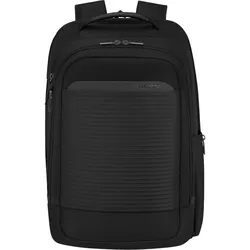 cumpără Rucsac pentru oraș Samsonite Paralux 2in1 Travel Negru (156435/1041) în Chișinău 