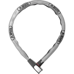 купить Аксессуар для велосипеда Abus Lacăt biciclete CATENA 6806K/110 reflective в Кишинёве 