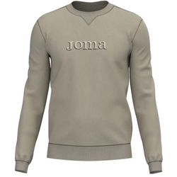купить Одежда для спорта Joma Street Generation Sweatshirt Beige (L) 103762.249 в Кишинёве 