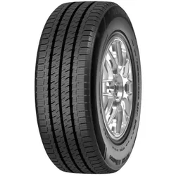 купить Шина Mileking 205/50 R17 93V MK687 зима в Кишинёве 