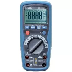 купить Измерительный прибор CEM DT-9926 (509540) в Кишинёве 