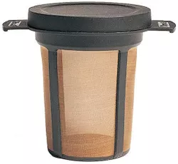 купить Аксессуар для кемпинга Cascade Designs Фильтр Mug mate Фильтр для кофе/чая в Кишинёве 
