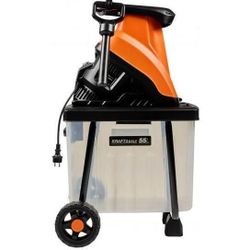 купить Измельчитель веток Kraft&Dele KD5212 в Кишинёве 