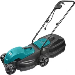 cumpără Mașini de tuns iarba Total tools TGT616152 în Chișinău 