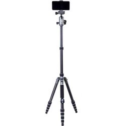 Tripod Vanguard VEO3T GO +265 hab