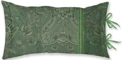 купить Домашний текстиль Pip Studio 248508 Kyoto Nights Cushion Green в Кишинёве 