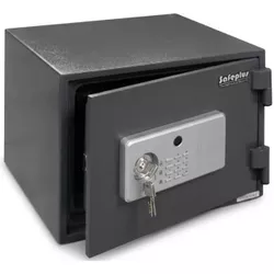 cumpără Safeu de mobilier Deco SP16 (DSP16-OSIP) în Chișinău 