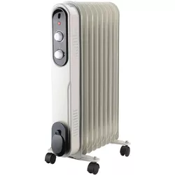 купить Обогреватель масляный Waltz MSH-42-7 в Кишинёве 