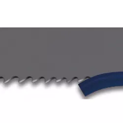 cumpără Accesoriu pentru fierăstrăie MetallKraft 3658048 bandă de ferăstrău Bimetal M 42 Sprint 2965x27x0,9 mm 6-10 tpi în Chișinău 