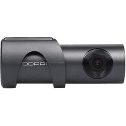 cumpără Înregistrator video DDPai Dash Cam Mini 3 în Chișinău 