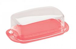 Масленка BYTPLAST 4312181