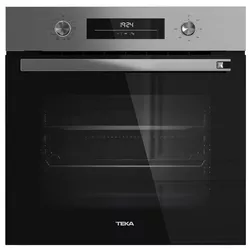 cumpără Cuptor electric încorporabil Teka HSB 6466 SS AirFry în Chișinău 