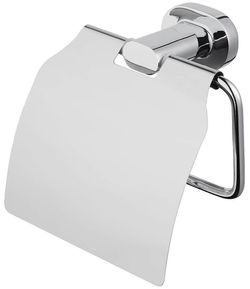 cumpără Suport pentru hârtie Bisk 07029 , crom în Chișinău 