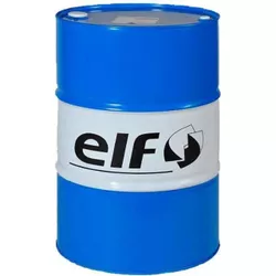 купить Масло ELF Evolution Fulltech FE 5W-30 С4/Renault RN0720 208L в Кишинёве 