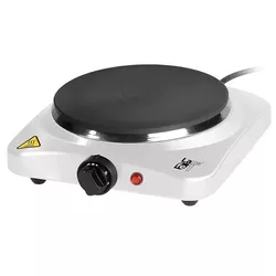 cumpără Plită electrică de masă LAFE KEW001, LAFKUC45931 în Chișinău 