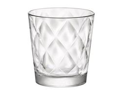 Pahar pentru apa Kaleido 240ml