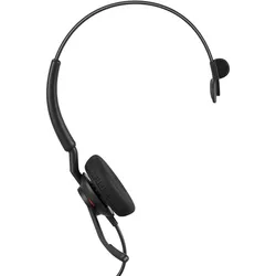 cumpără Căști pentru gaming Jabra 4093-410-279 Engage 40 USB-A UC Mono în Chișinău 