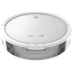 cumpără Aspirator robot Bissell 2931N SpinWave în Chișinău 