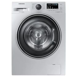 Washing machine/fr Samsung WW80R42LHES