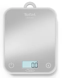 cumpără Cântar de bucătărie Tefal BC50U4V0 în Chișinău 
