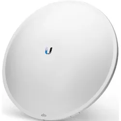 купить Wi-Fi точка доступа Ubiquiti PBE-5AC-500, airMAX PowerBeam 5AC 500 в Кишинёве 