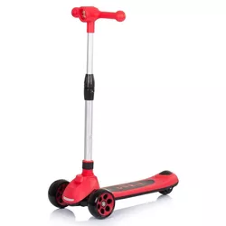 cumpără Trotinetă Chipolino Orbit red DSORB0234RE în Chișinău 