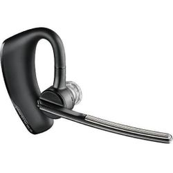 cumpără Cască fără fir Bluetooth Plantronics VOYAGER LEGEND în Chișinău 