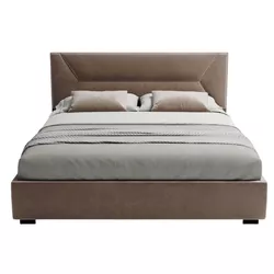купить Кровать my-STYLE my-Niki 120x200 (P36D12M05) в Кишинёве 