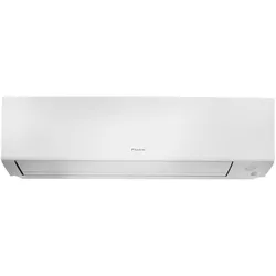 купить Кондиционер сплит Daikin FTXM20A/RXM20A в Кишинёве 