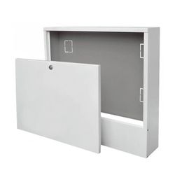 cumpără Accesoriu sisteme de încălzire Innofloor Cutie distribuitor 45x35x11 în Chișinău 