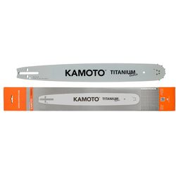 cumpără Accesoriu pentru fierăstrăie Kamoto Sina p/u ferastrau Titanium B 20-38-68 în Chișinău 