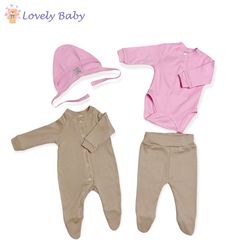 Set S08 roz